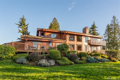 6531 141st St SW, Edmonds, WA 98026 - photo 4