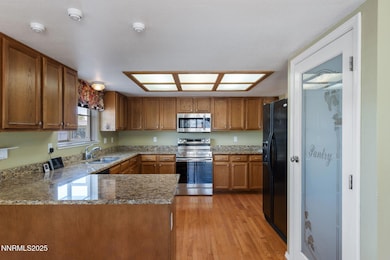 19-web-or-mls-DSC07880