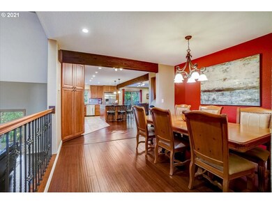 890 Devon Ln, Lake Oswego, OR 97034 - photo 6