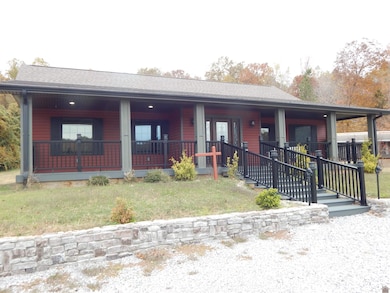 6973 U S Hwy 641 N, Gilbertsville, KY 42044 - photo 3