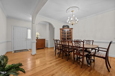 10-web-or-mls-_1385959