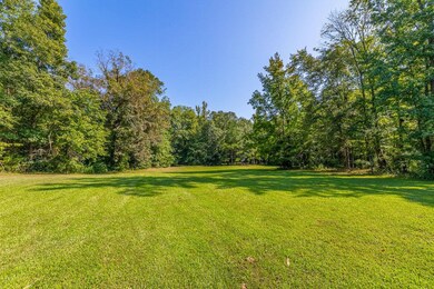 1250 Browning Rd, Enoree, SC 29335 - photo 7