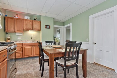44 Avon St, Taunton, MA 02780 - photo 4