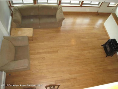 Living room2