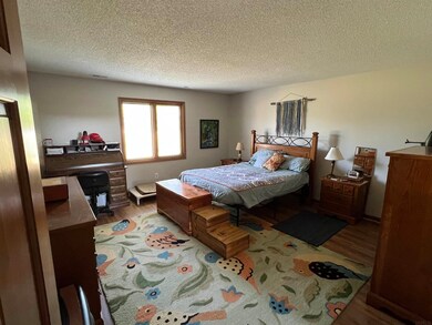 13920 Metea Ct, Leo, IN 46765 - photo 4