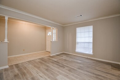 1005 Candlelight Ln, Houston, TX 77018 - photo 3