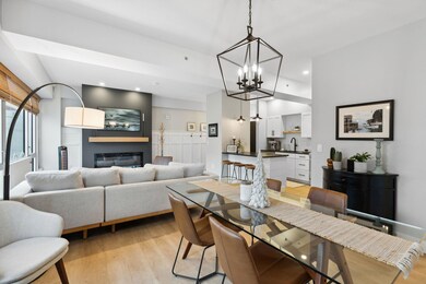 30-web-or-mls-DSC09873