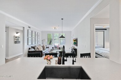 17-web-or-mls-P1210888