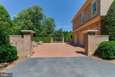 7988 Valderrama Ct, Gainesville, VA 20155 - photo 7