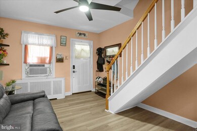 1343 Lacrosse Ave, Reading, PA 19607 - photo 5