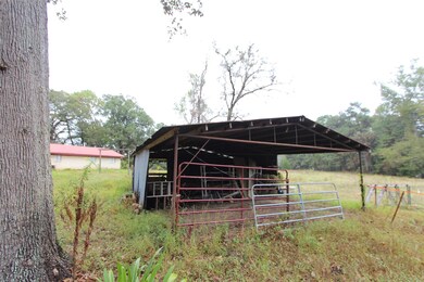 21292 N Us Highway 59, Garrison, TX 75946 - photo 6