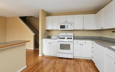 278 Ripka St, Philadelphia, PA 19127 - photo 5