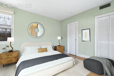 222 E 5th St unit PHE, New York, NY 10003 - photo 5
