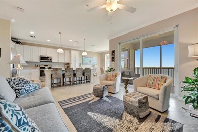 Tidewater Preserve unit 405, Bradenton, FL 34208 - photo 5