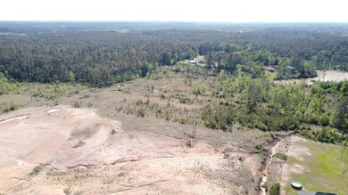 0 Lot 9 Lebleu Settlement unit 29-2024, Leesville, LA 71446 - photo 5