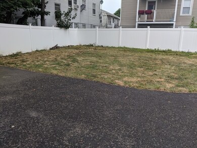 143 Chestnut St, Lynn, MA 01902 - photo 4
