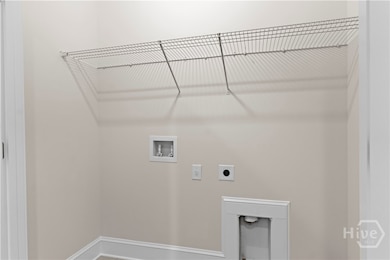 429 Port St, Savannah, GA 31401 - photo 3