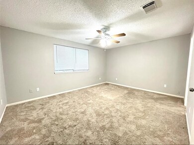 2611 Woodwild Dr, Houston, TX 77038 - photo 6