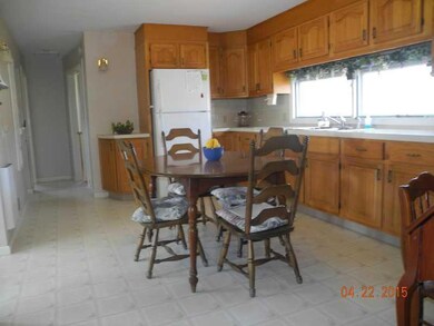 49 Perkins St, West Warwick, RI 02893 - photo 5