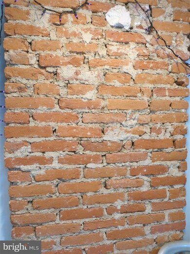 4471 Silverwood St, Philadelphia, PA 19127 - photo 3