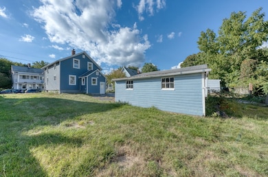 9 Hickory St, Meriden, CT 06451 - photo 5