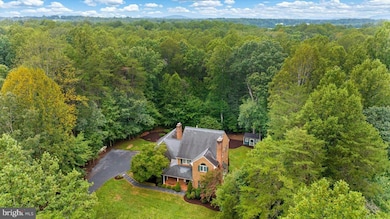 15116 Alphin Ln, Culpeper, VA 22701 - photo 2