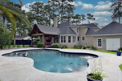 1227 Hilltop Dr, Albany, GA 31707 - photo 5