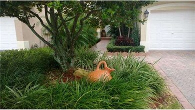 10754 NW 70th St, Doral, FL 33178 - photo 2