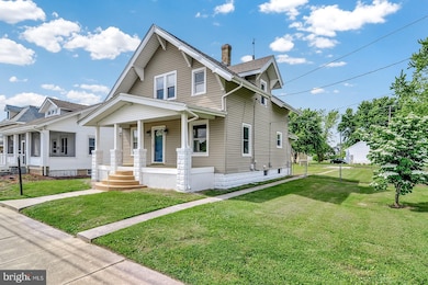 12 Reese Ave, Harrington, DE 19952 - photo 3