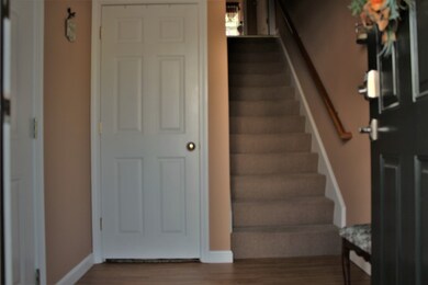 43 Joseph Ave unit 2, Dracut, MA 01826 - photo 3