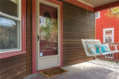 12 Glendale Ave, Providence, RI 02906 - photo 3