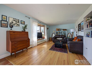 4005 Darley Ave, Boulder, CO 80305 - photo 3