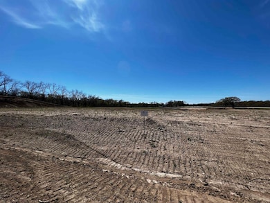 L19 S Forest View Dr, Beloit, WI 53511 - photo 3