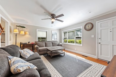 1472 Orange Grove Rd, Charleston, SC 29407 - photo 7