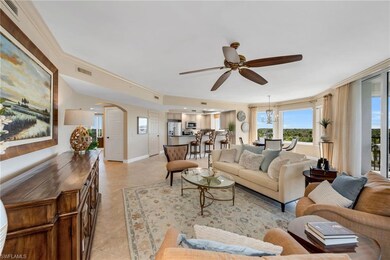 Navona at the Colony unit 601, Estero, FL 34134 - photo 6