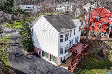 977 Laurel Glen, Charlottesville, VA 22903 - photo 5