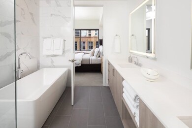 2120 N Olive St unit 3106, Dallas, TX 75201 - photo 5