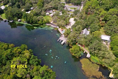 22 SW 191st Ave, Dunnellon, FL 34432 - photo 7