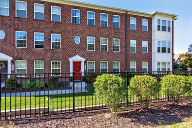 2632 Rochambeau Way, Virginia Beach, VA 23456 - photo 3