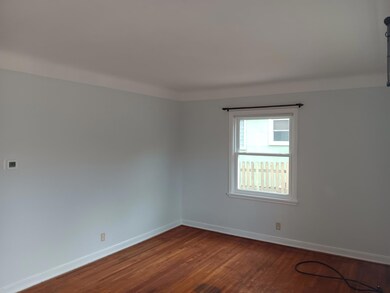 1108 Oakdale Ave, Saint Paul, MN 55118 - photo 5