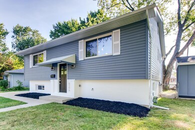 6396 Faircrest Rd Columbus OH-large-002-