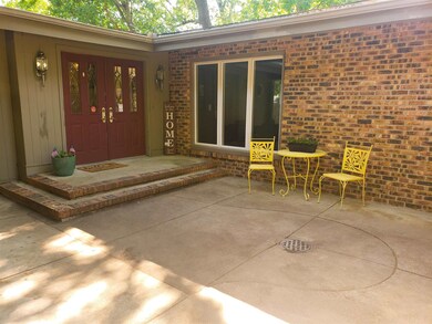 23262 Forest Ln, Elkhart, IN 46516 - photo 2