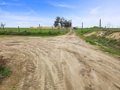 0 Road 120, Delano, CA 93215 - photo 4