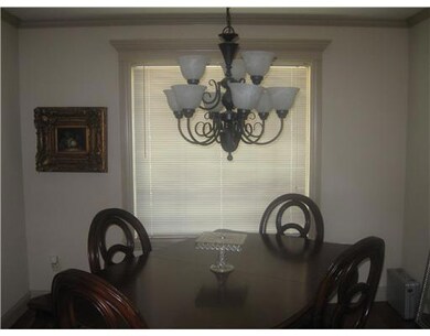 5 Allison Cir, Bella Vista, AR 72715 - photo 3