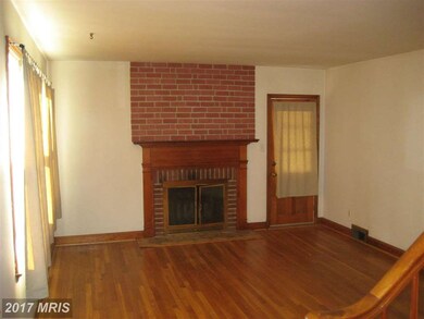 13204 Falls Rd, Cockeysville, MD 21030 - photo 5