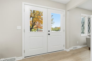 712 E Main St, Carmel, IN 46032 - photo 6