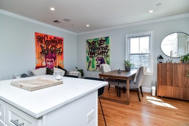 169 Dorchester St unit 2, Boston, MA 02127 - photo 4