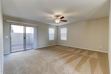 Southwest_Mohave_Rear_L_0008
