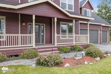 03-Front Porch_DMD_8036