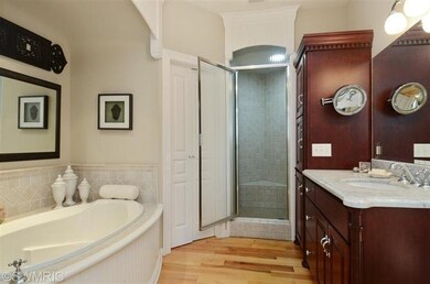 16225 Lakeside Rd, Three Oaks, MI 49128 - photo 3